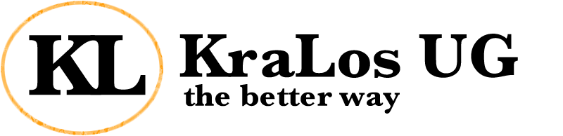 KraLos_Logo_black.png – KraLos UG (haftungsbeschränkt)