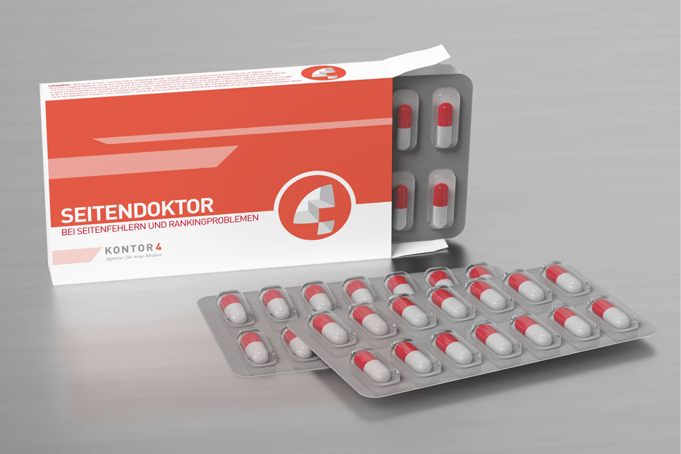 seitendoktor_medizin.jpg – KONTOR4 GmbH