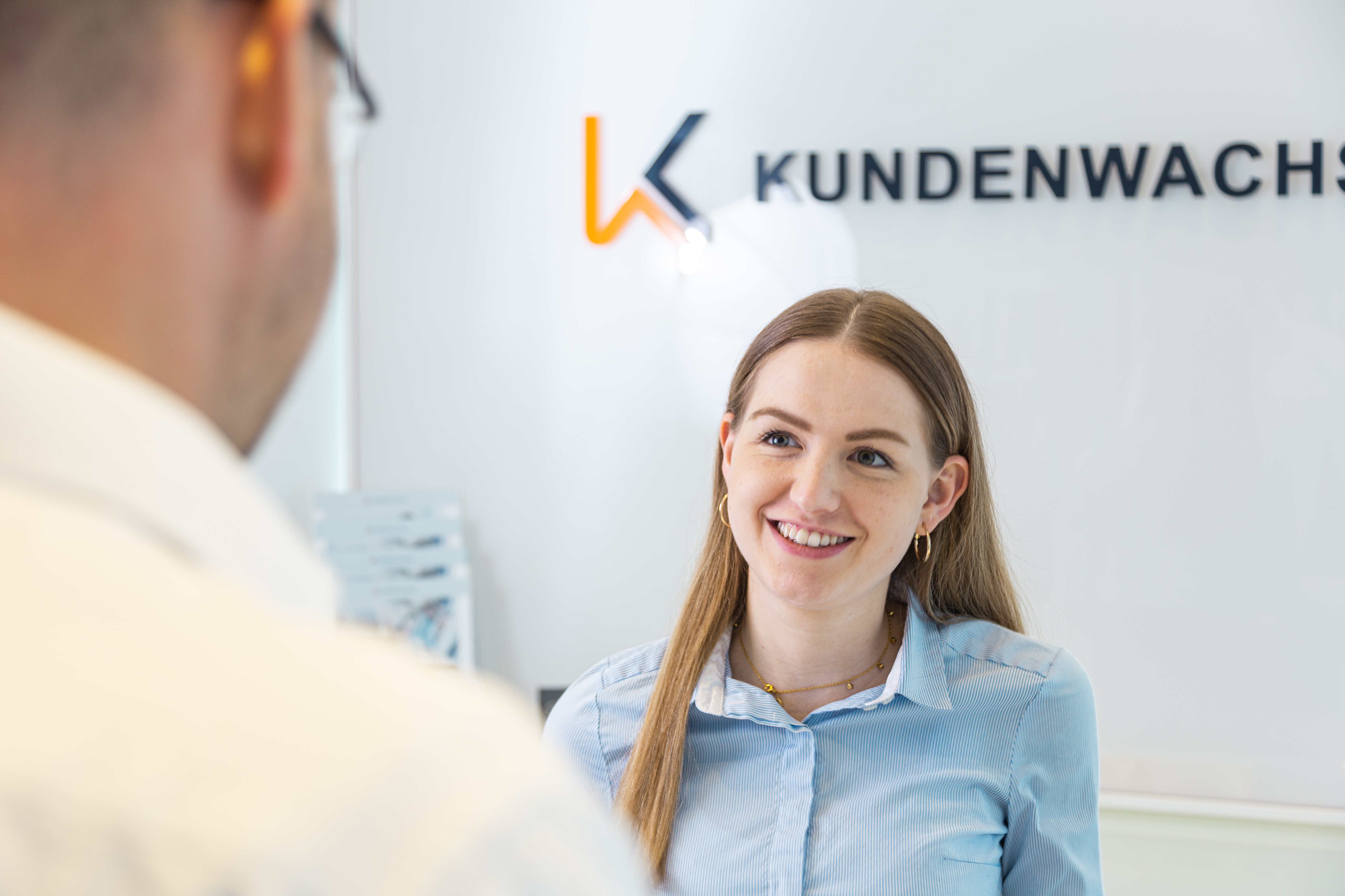 online-marketing-kundenwachstum-00291.jpg – KUNDENWACHSTUM.de GmbH