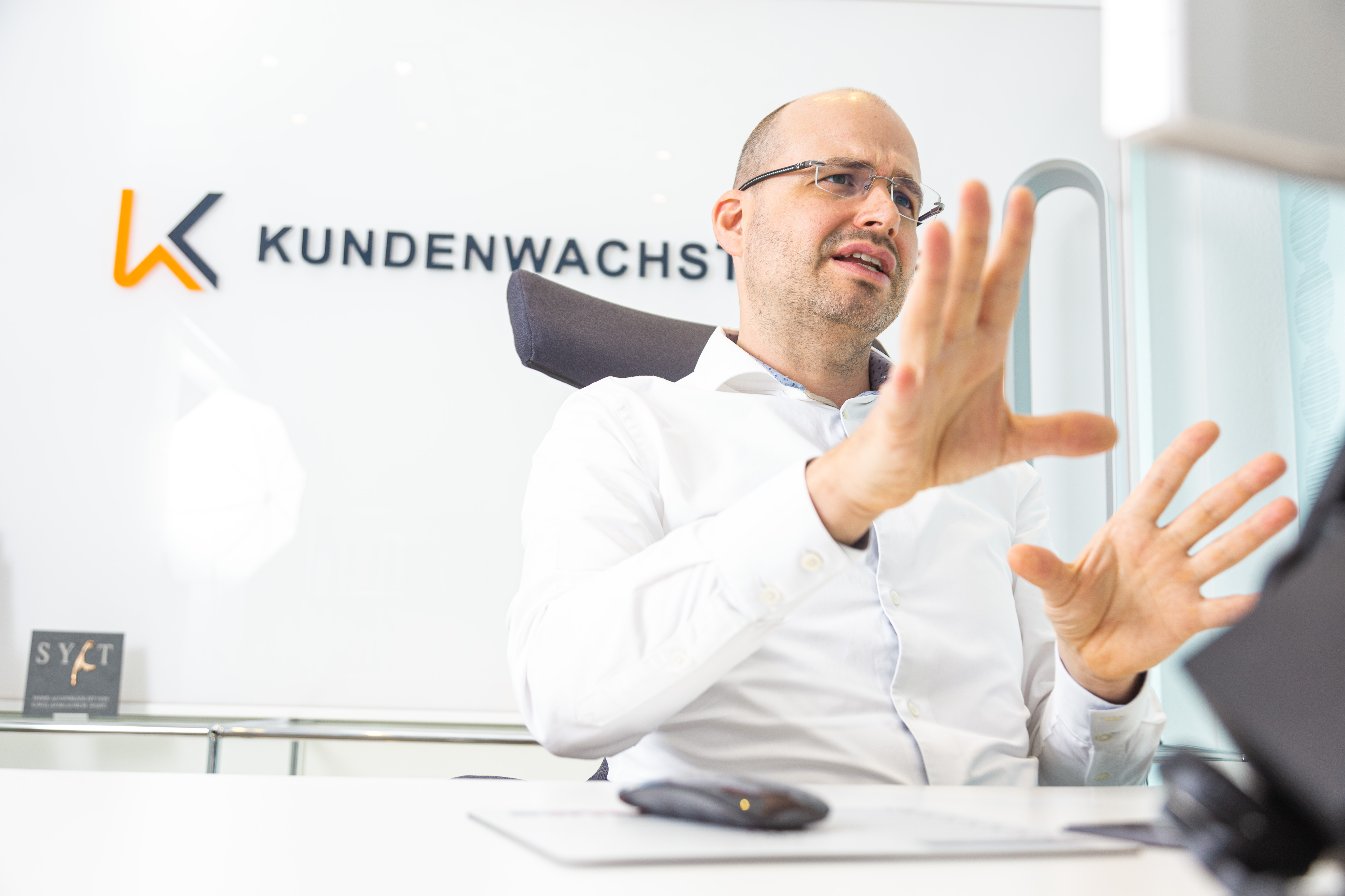 online-marketing-kundenwachstum-00195.jpg – KUNDENWACHSTUM.de GmbH