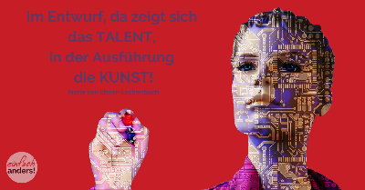 Talent-Kunst LinkedIn.png - Katrin Feldmann - Wirtschafts- und Marketingberatung