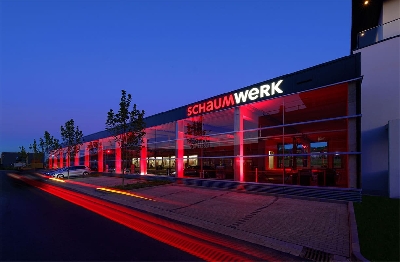 schaumwerk-hildesheim-led-beleuchtung-2.jpg - LS IT & Media GmbH & Co. KG
