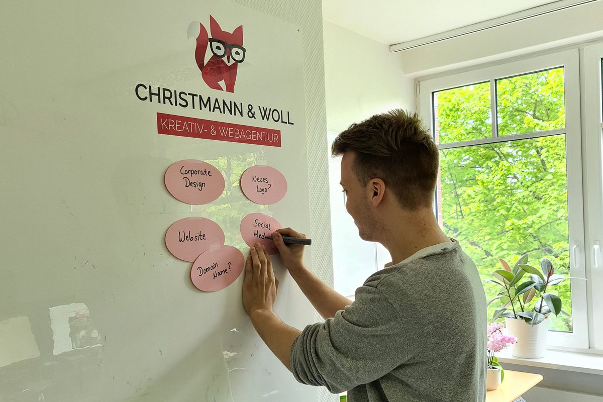planung-kunde-social media.jpg – Christmann & Woll GmbH