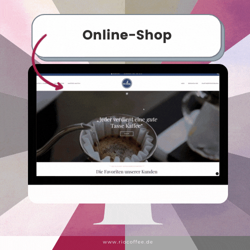 Online-Shop-IMC-Institut-Referenz-Rio-Coffee.gif – IMC Institut für Marketing und Controlling
