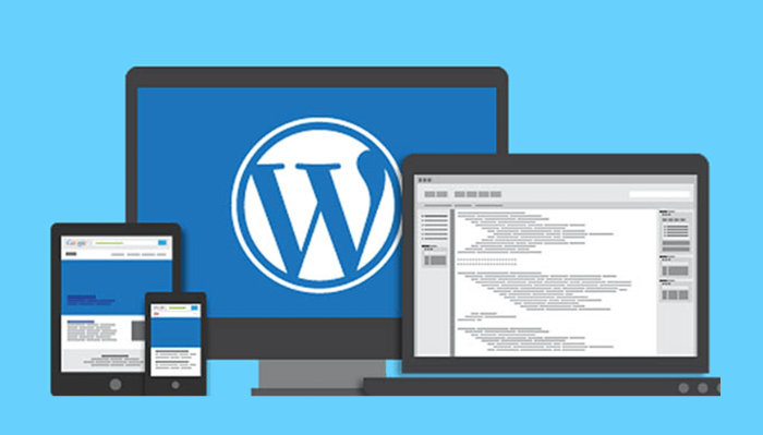wordpress websites.jpg – Einfach Digital GmbH