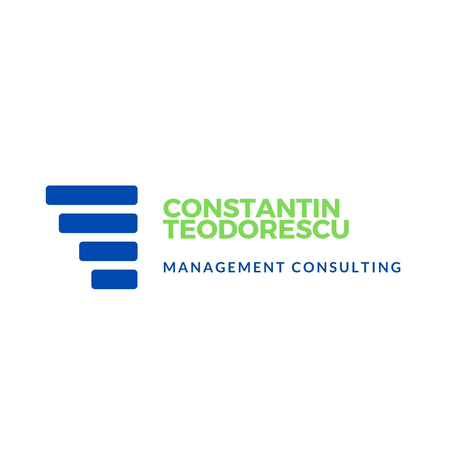 Constantin Teodorescu.png – Constantin Teodorescu Management Consulting