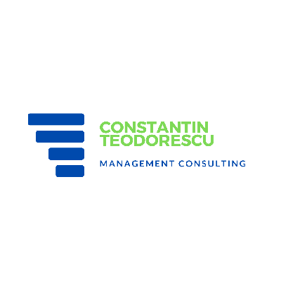 Constantin Teodorescu.png - Constantin Teodorescu Management Consulting