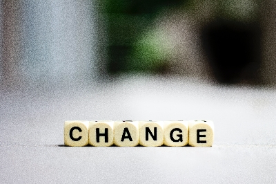 Change Management.jpg - Constantin Teodorescu Management Consulting