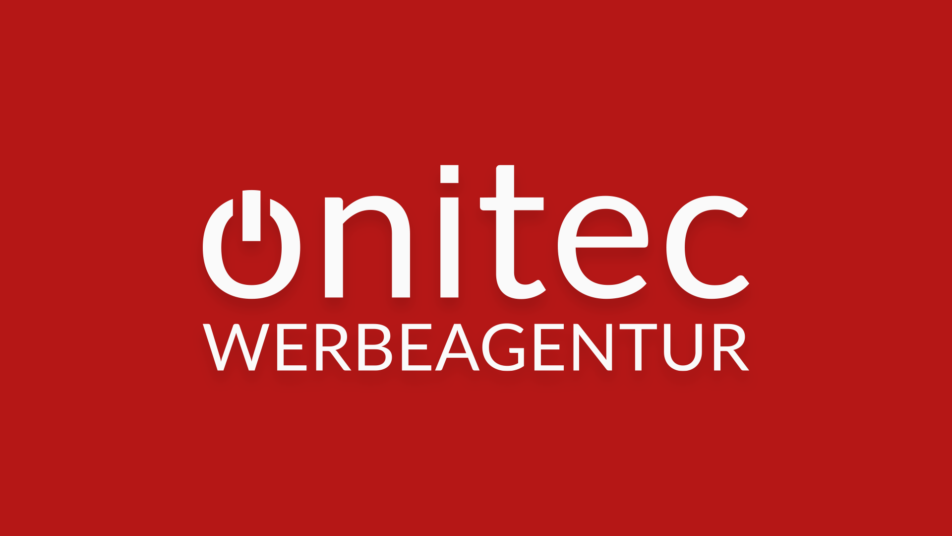 onitec_Background_Desktop_middle.png – onitec Werbeagentur GmbH & Co. KG