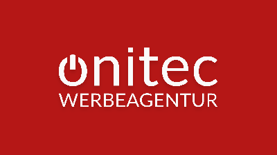 onitec_Background_Desktop_middle.png - onitec Werbeagentur GmbH & Co. KG