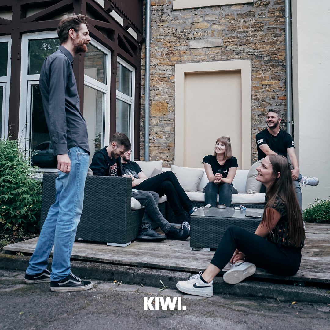 kiwi.jpg – KIWI Werbeagentur GmbH