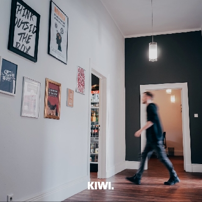 kiwi2.jpg - KIWI Werbeagentur GmbH