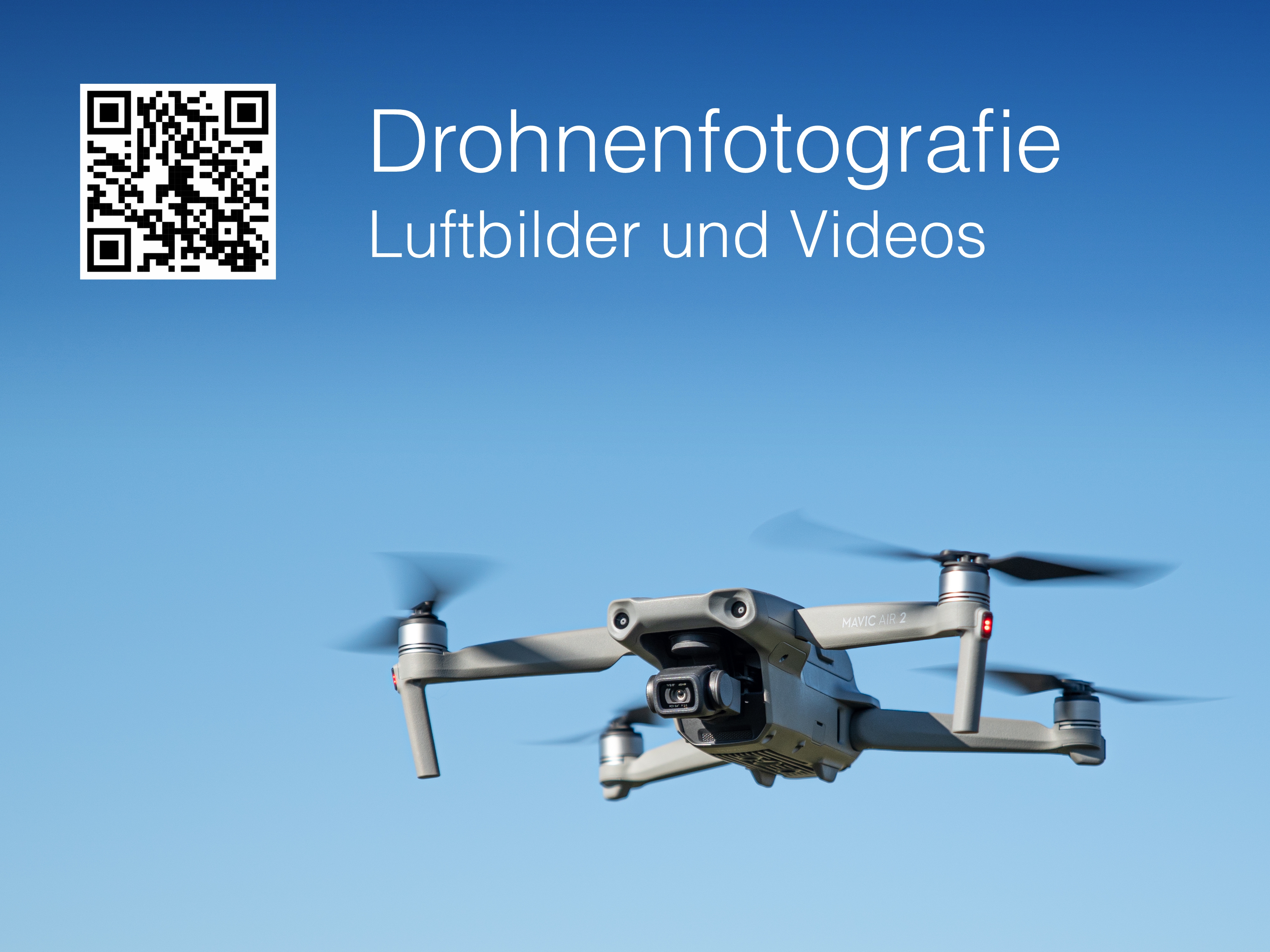 Drohnenfotografie.jpg – WSMU | Stefan Marwede