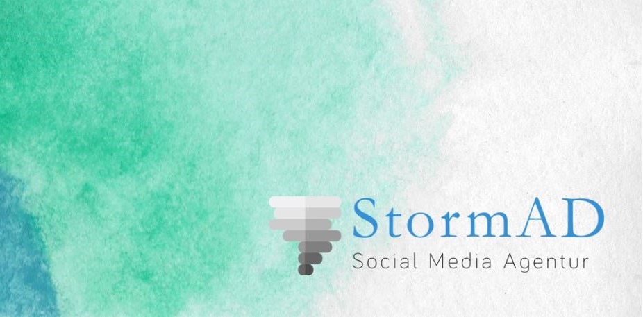 Unbenannt1 .JPG – StormAD Social Media Agentur