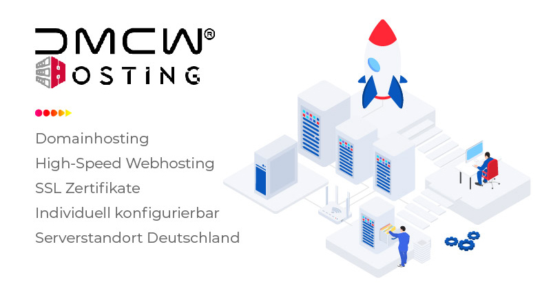 dmcw-hosting.jpg – DMCW® - Agentur für digitale Transformation