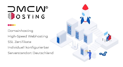 dmcw-hosting.jpg - DMCW® - Agentur für digitale Transformation