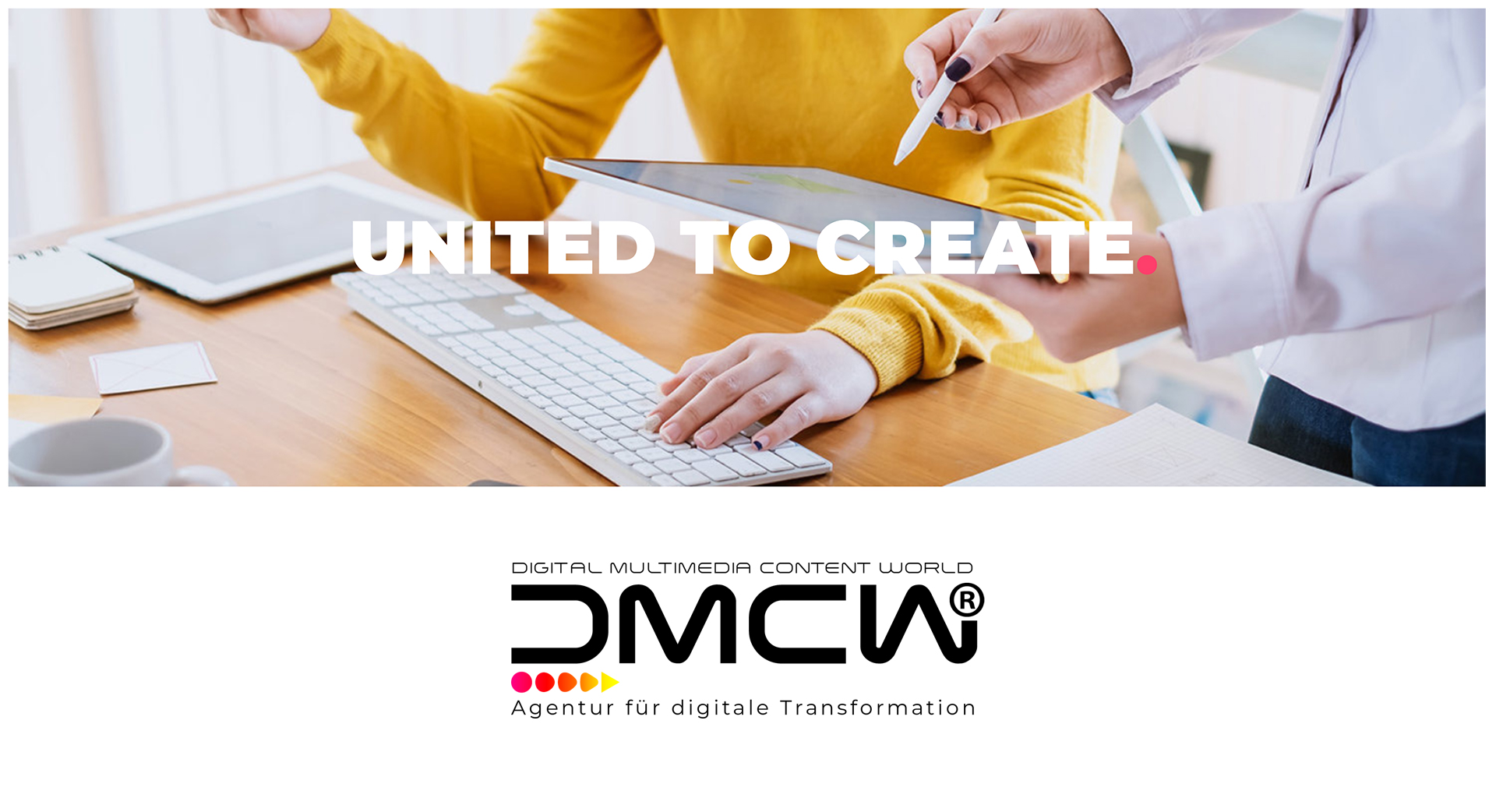 dmcw-agentur-fuer-digitale-transformation.jpg – DMCW® - Agentur für digitale Transformation