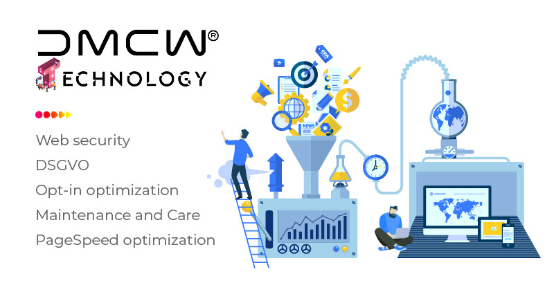 dmcw-technologie.jpg – DMCW® - Agentur für digitale Transformation