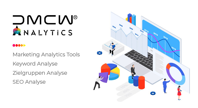 dmcw-analytics.jpg – DMCW® - Agentur für digitale Transformation