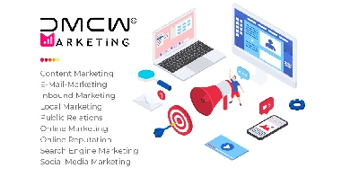 dmcw-marketing.jpg - DMCW® - Agentur für digitale Transformation