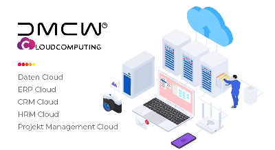 dmcw-cloudcomputing-2.jpg - DMCW® - Agentur für digitale Transformation