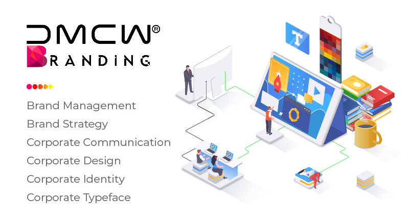 dmcw-branding.jpg – DMCW® - Agentur für digitale Transformation
