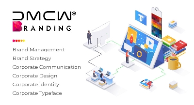 dmcw-branding.jpg - DMCW® - Agentur für digitale Transformation