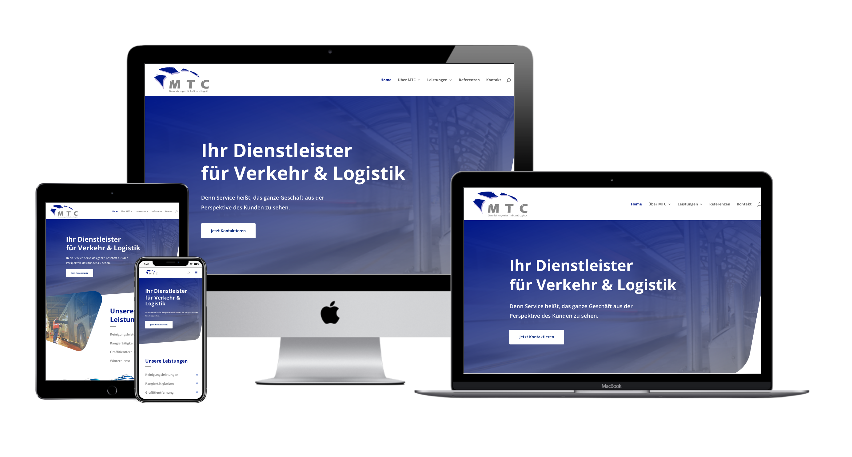 Dirim-Media Webdesign Hannover MTC Deutschland.png – Dirim Media Webdesign- & Werbeagentur