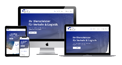Dirim-Media Webdesign Hannover MTC Deutschland.png - Dirim Media Webdesign- & Werbeagentur