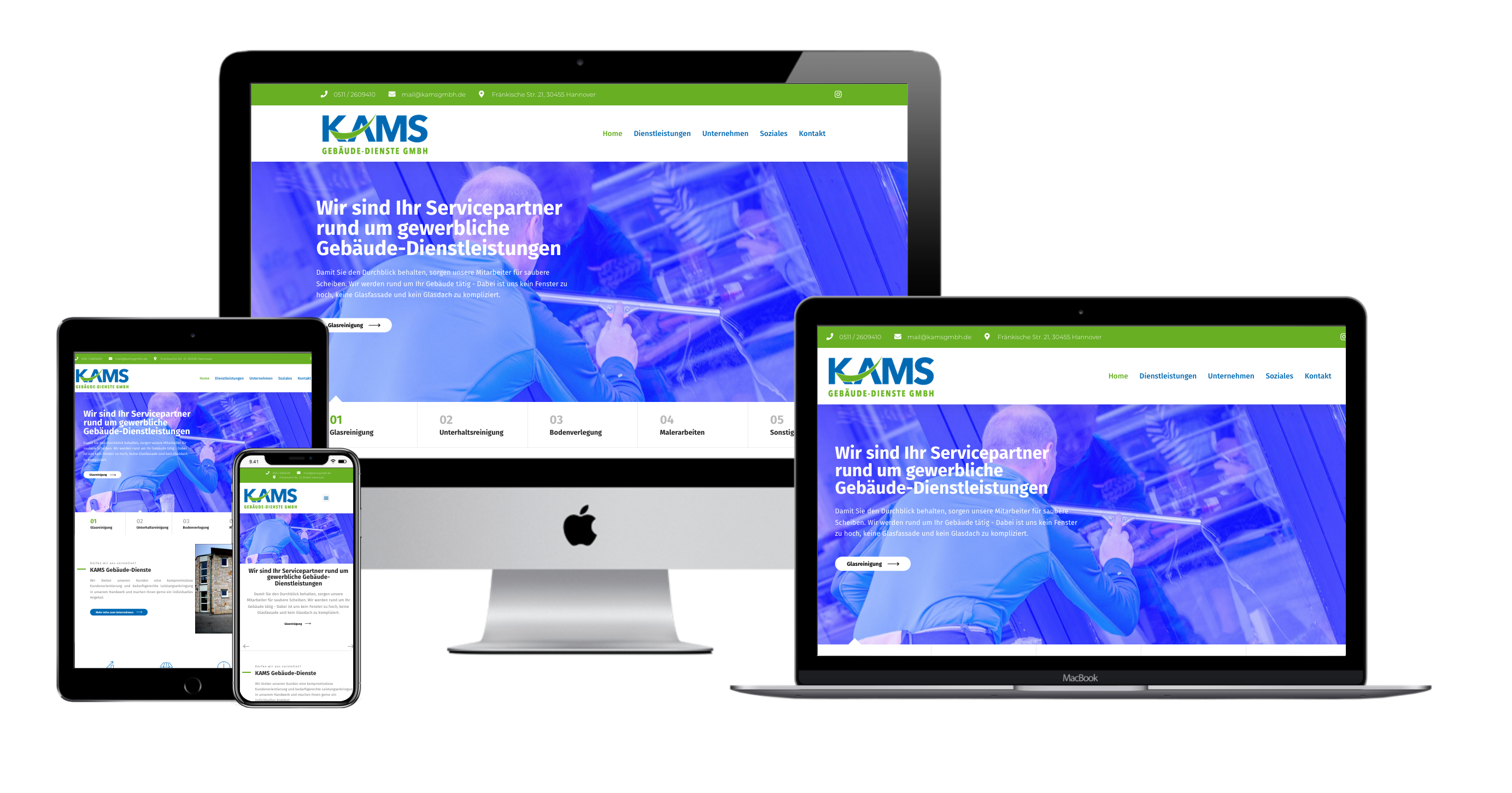 Dirim-Media-Webdesign-Hannover-KAMS GmbH.png – Dirim Media Webdesign- & Werbeagentur