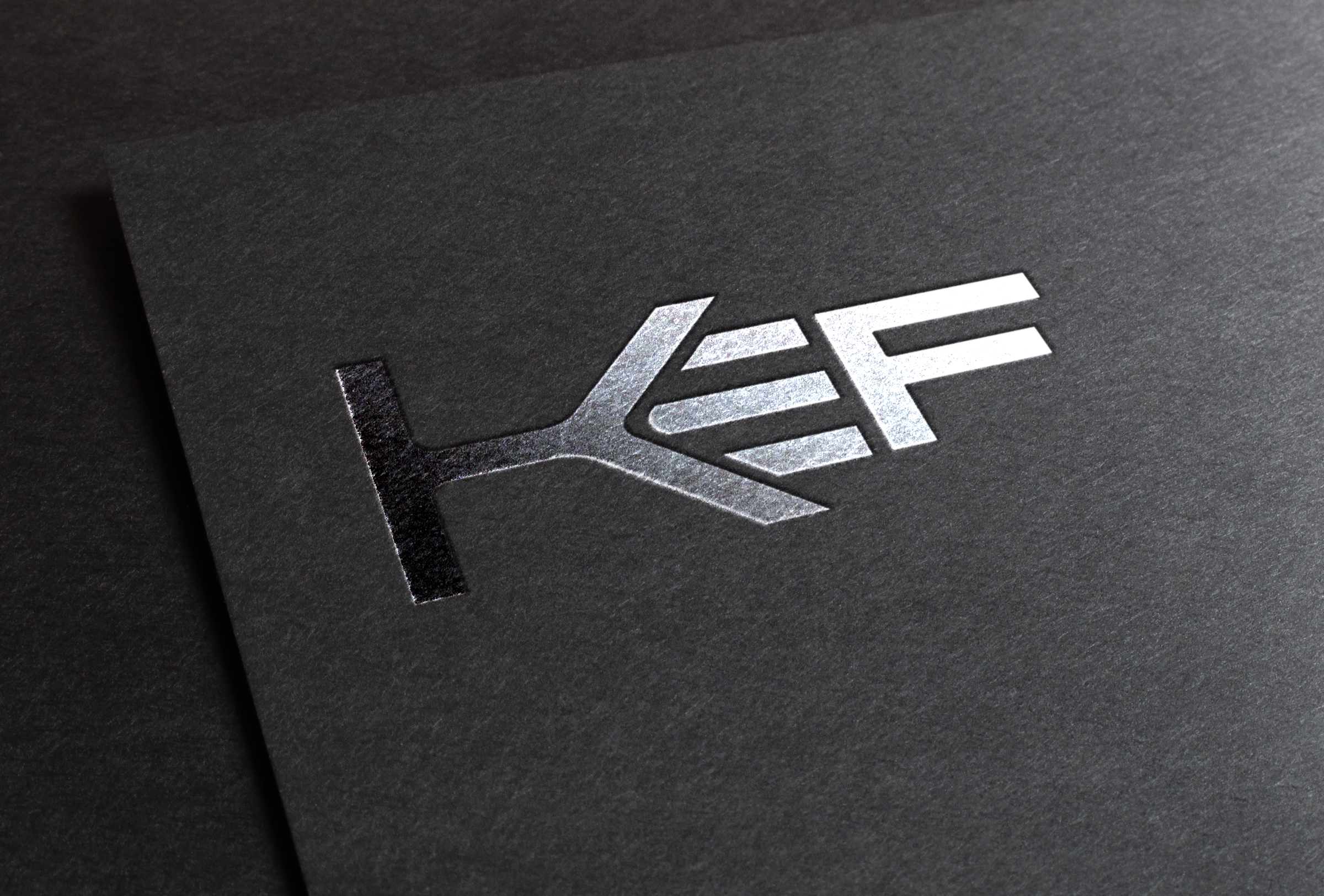 KEF Logo.jpg – Dirim Media Webdesign- & Werbeagentur