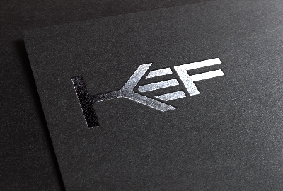 KEF Logo.jpg - Dirim Media Webdesign- & Werbeagentur