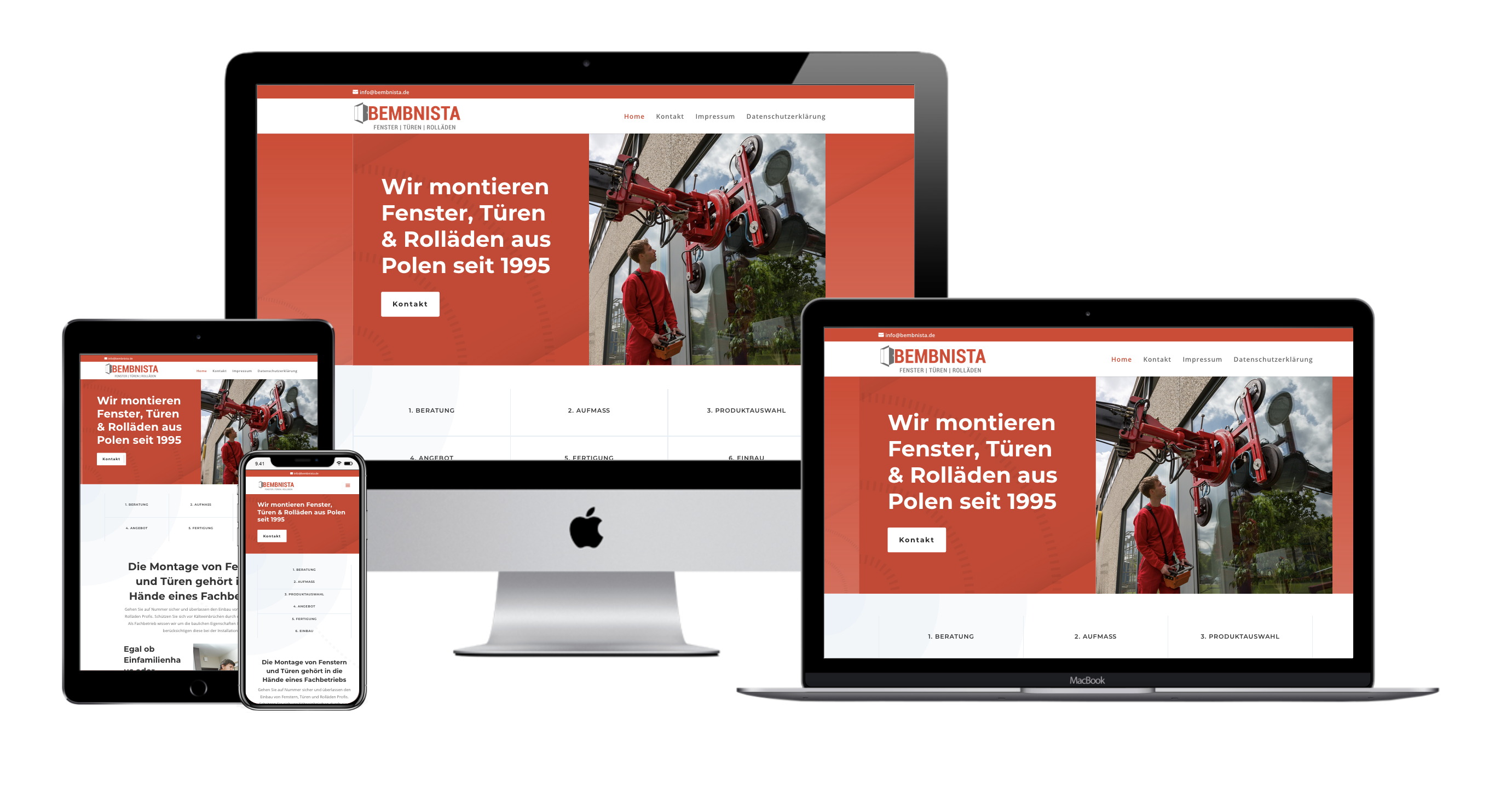 Dirim-Media Webdesign Hannover Bembnista.png – Dirim Media Webdesign- & Werbeagentur