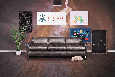 IT-Couch-_Google.png - IT-Couch UG