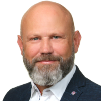 Bernd Schlösser