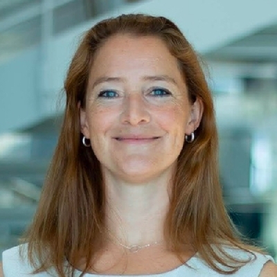 Anne Uekermann