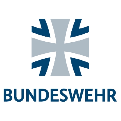 Bundeswehr_Logo.jpg