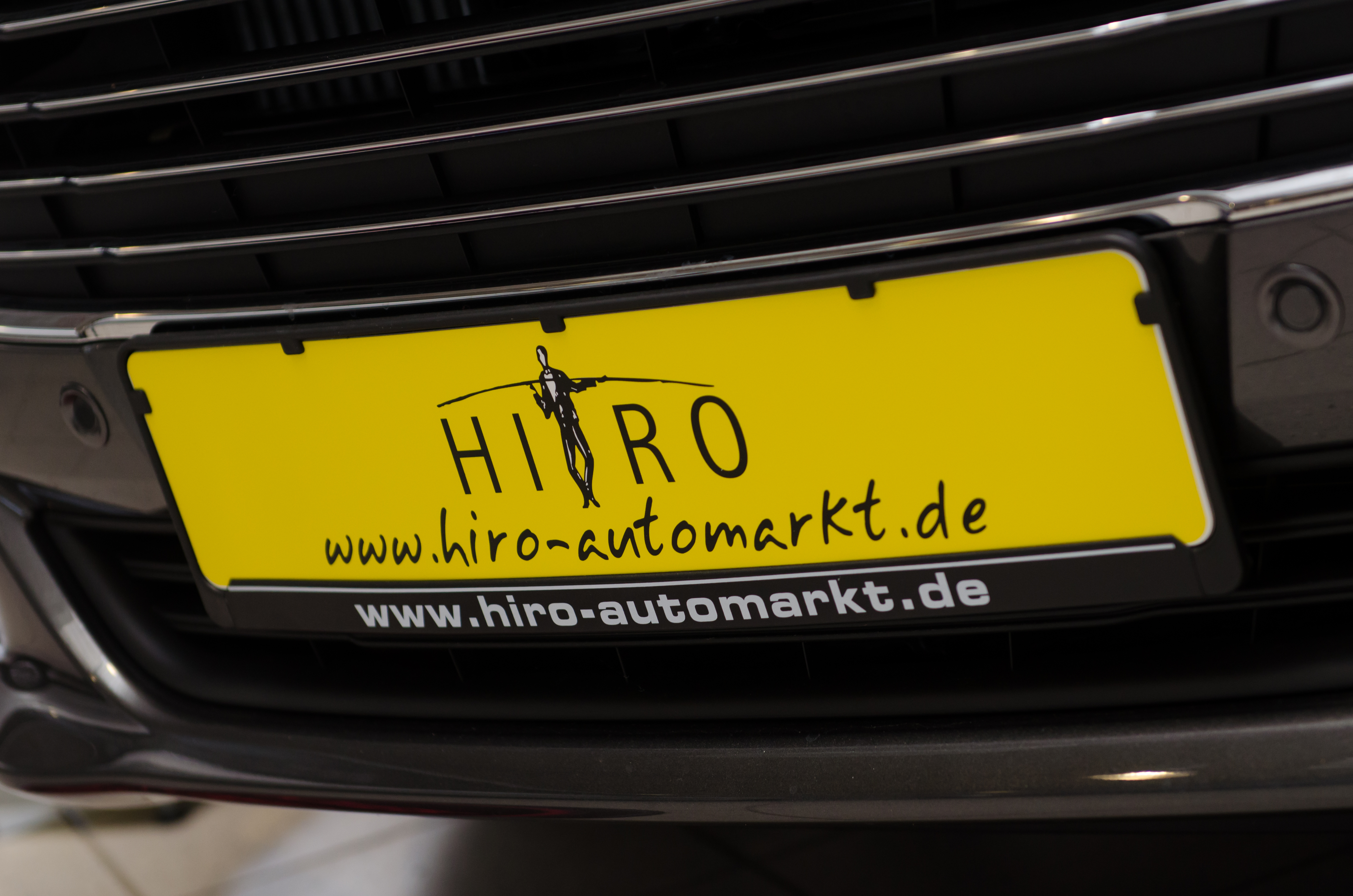 DSC_8664.jpg – HIRO Automarkt GmbH