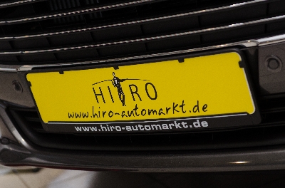 DSC_8664.jpg - HIRO Automarkt GmbH
