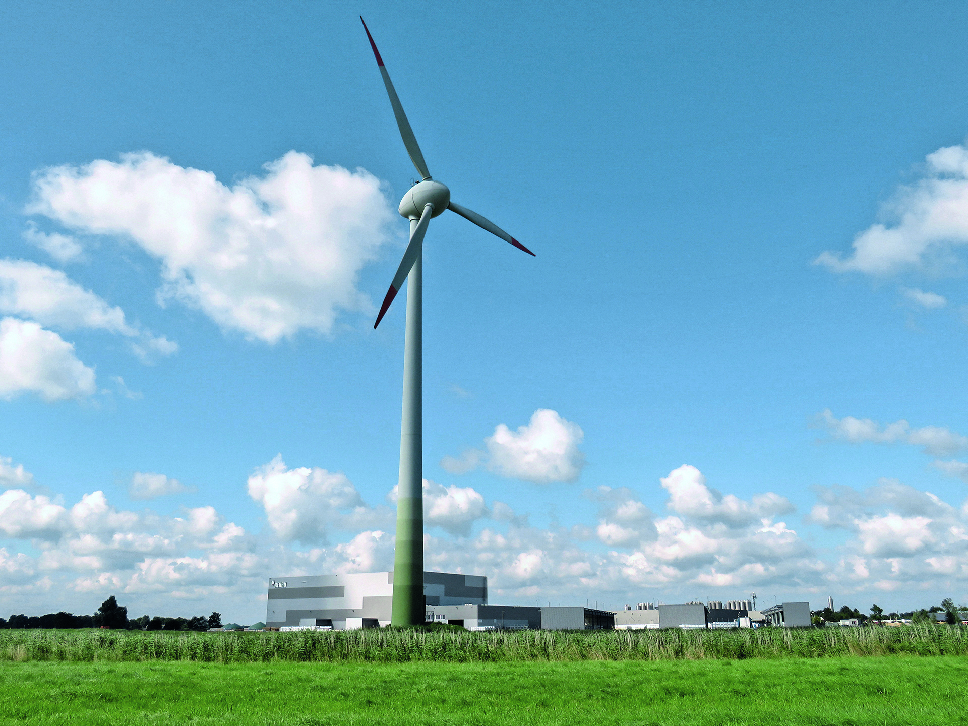 Windkraft Wittmund 01_CL 01.jpg – REHAU Industries SE & Co. KG