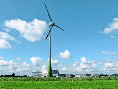 Windkraft Wittmund 01_CL 01.jpg - REHAU Industries SE & Co. KG