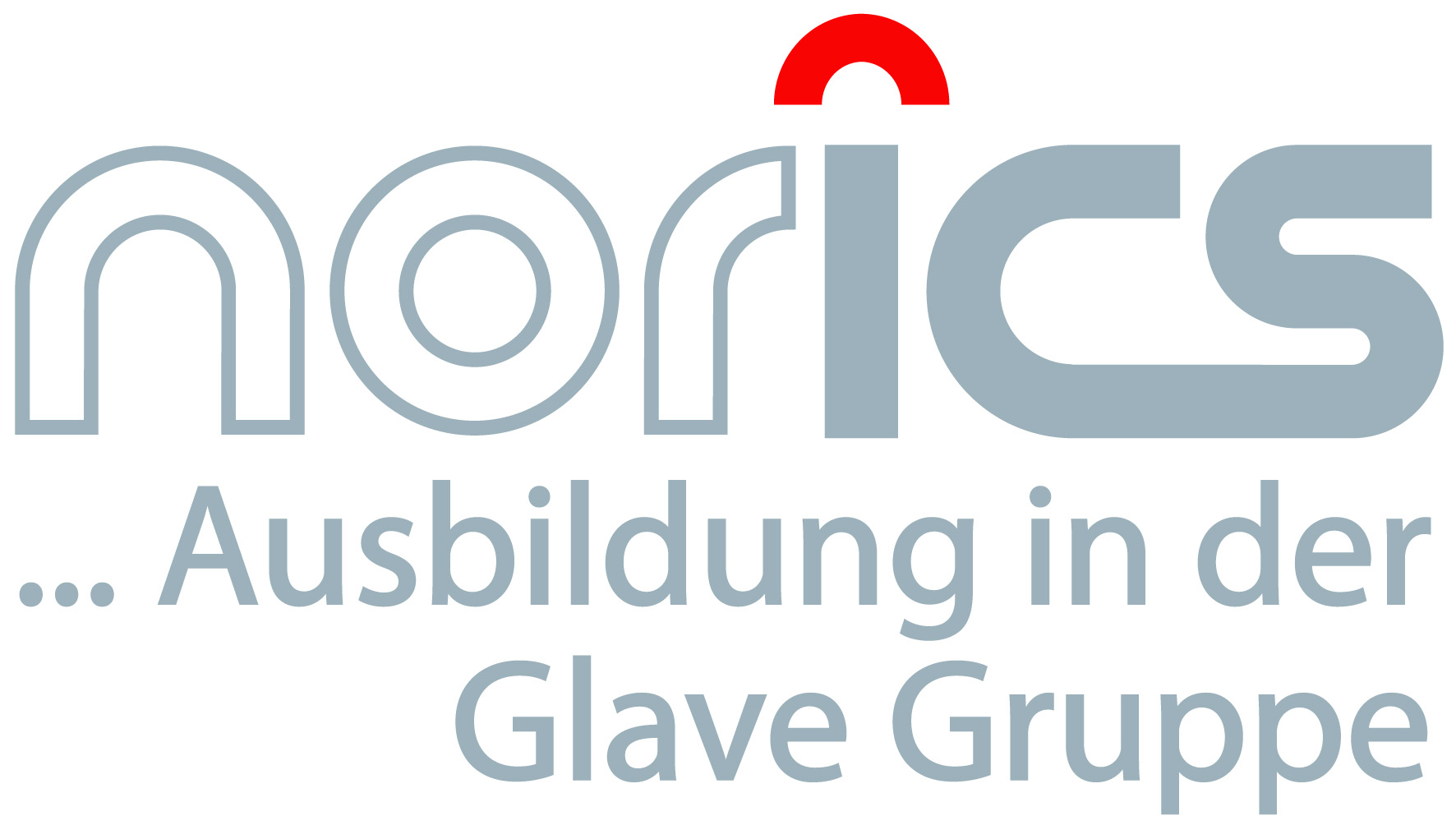 NORICS-Ausbildung-Logo.jpg