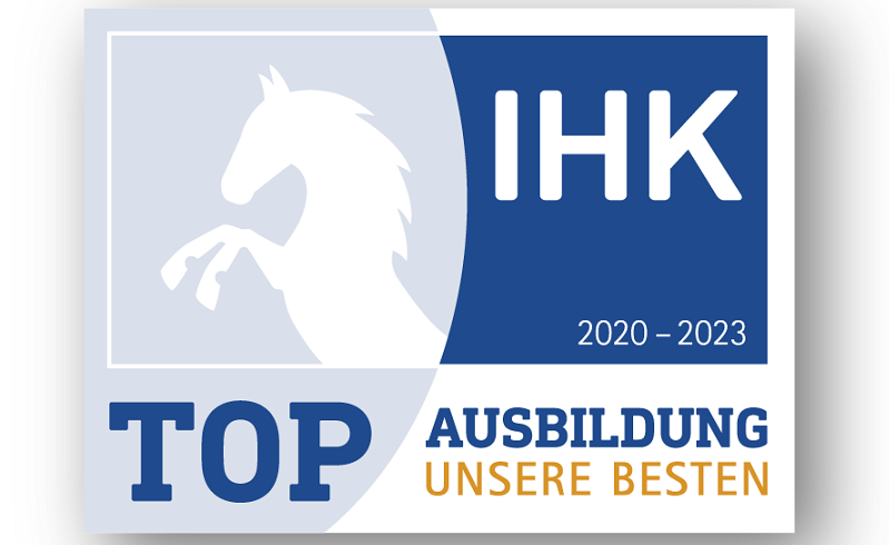 IHK_AusbildungsSiegel_Laufzeit_2020-2023_A4_Shadow_RGB (3).png – Spedition Weets GmbH