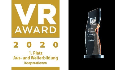 VR Award 2020.jpg - Akkermann Transporte GmbH 