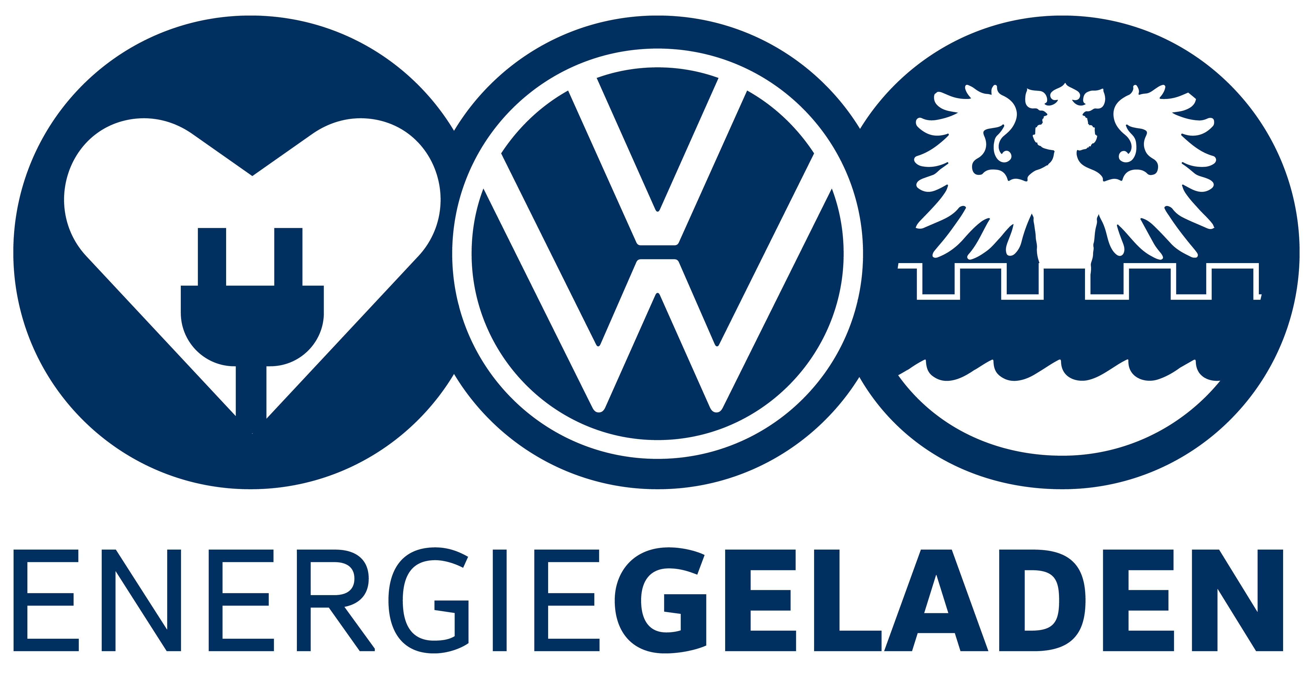 Logo_Transformation-Emden_blau.jpg – Volkswagen AG Werk Emden / Akademie Emden 