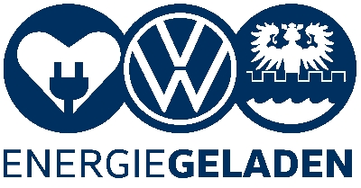 Logo_Transformation-Emden_blau.jpg - Volkswagen AG Werk Emden / Akademie Emden 