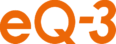 Logo eQ-3.png