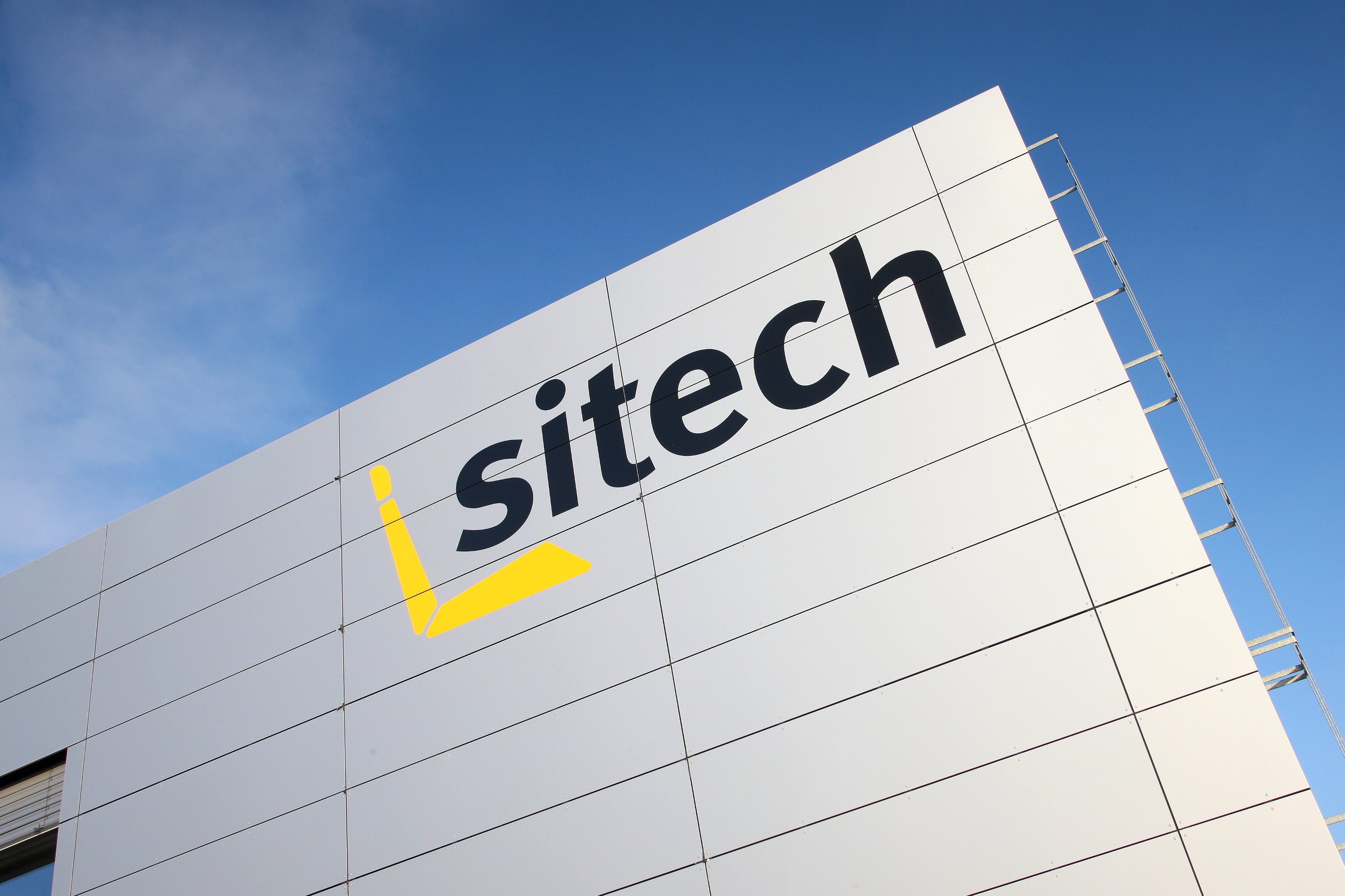 SITECH_Logo_Außen.jpg – SITECH Sitztechnik GmbH