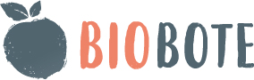 Biobote  