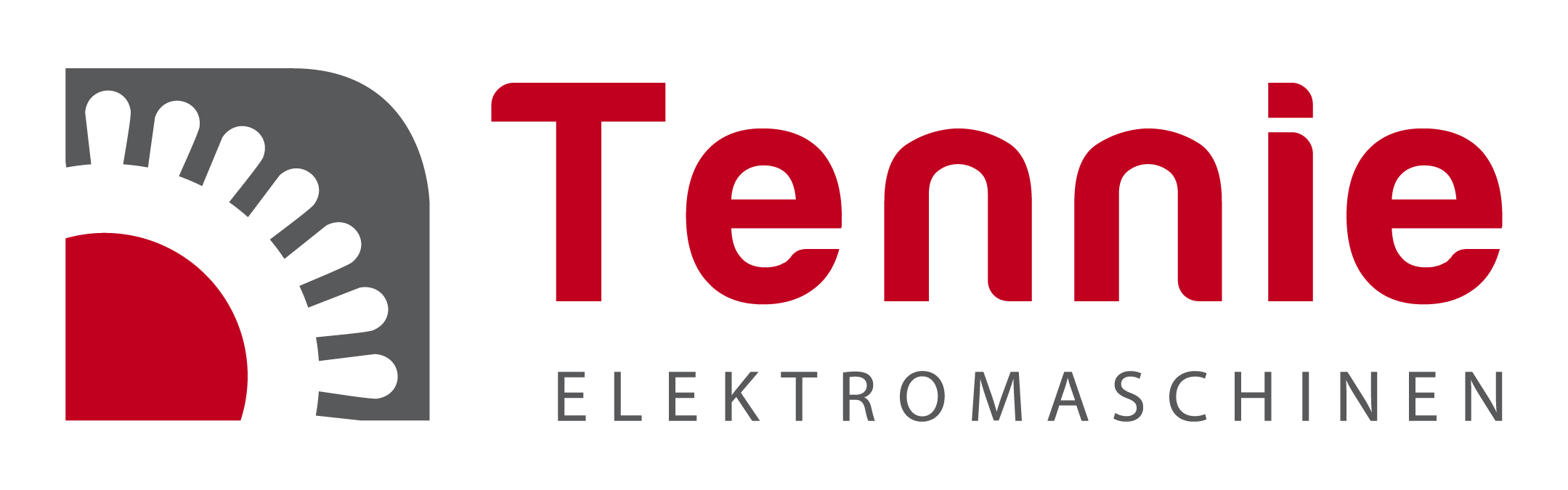 Elektromaschinen Tennie GmbH & Co. KG